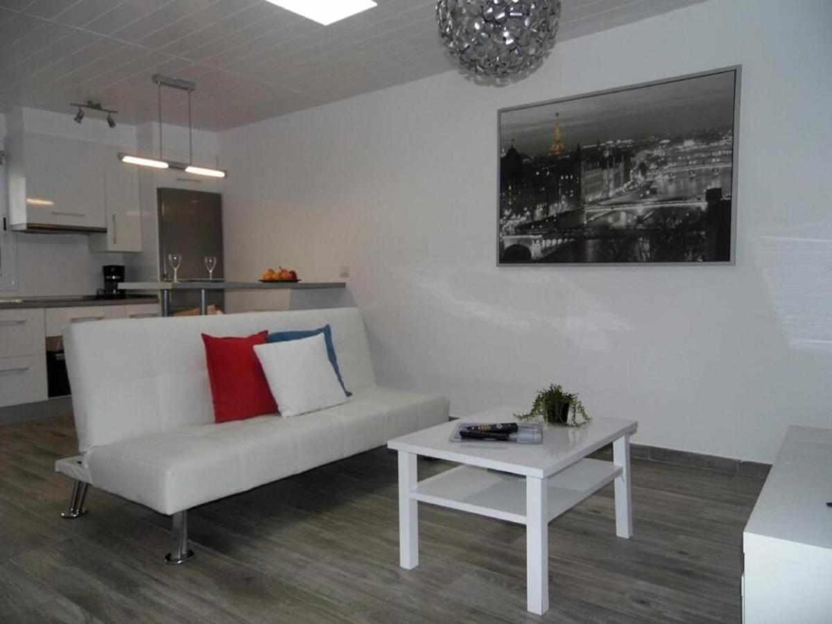 Lola Appartement
