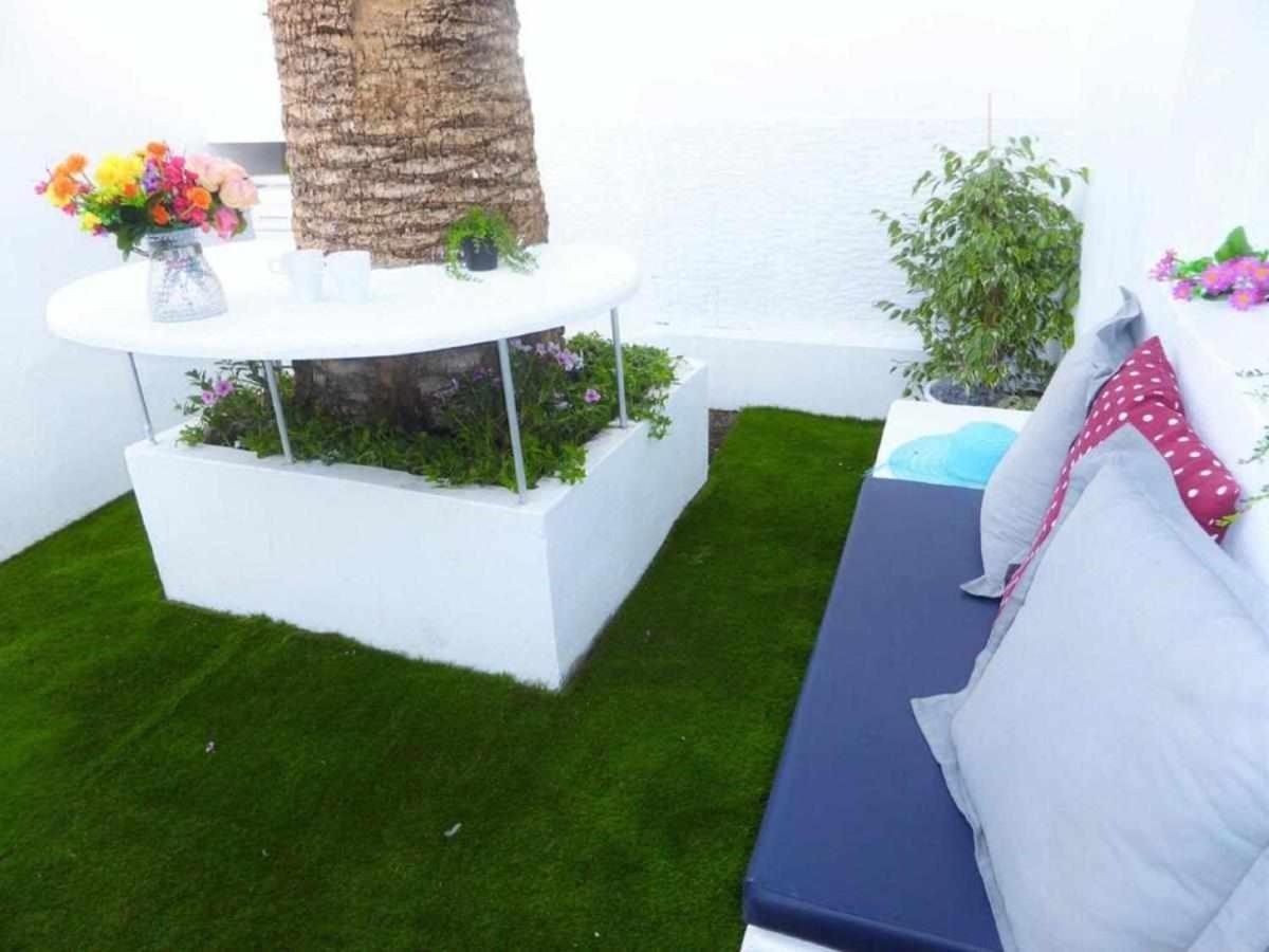 Appartement Lola Corralejo