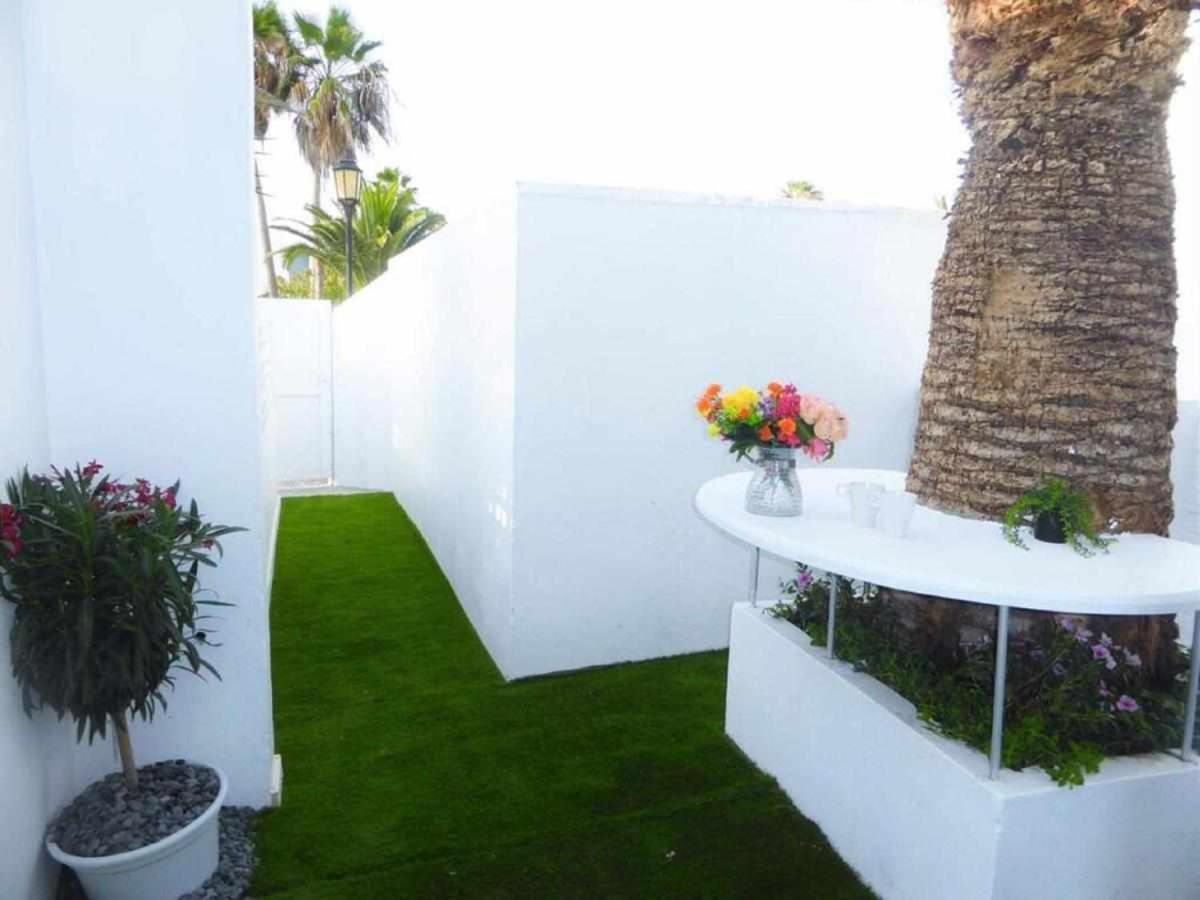 Appartement Lola